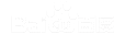 ��̩AI�Ż�