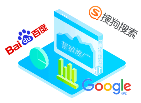 ��̩seo���